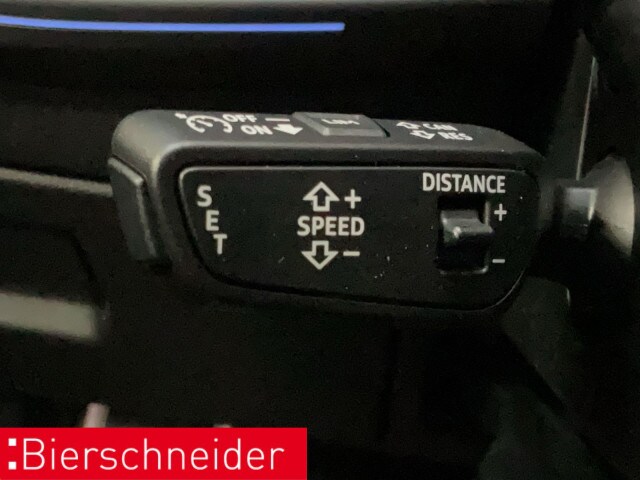 Audi A3 35 TFSI S-Line S-Tronic Sportback