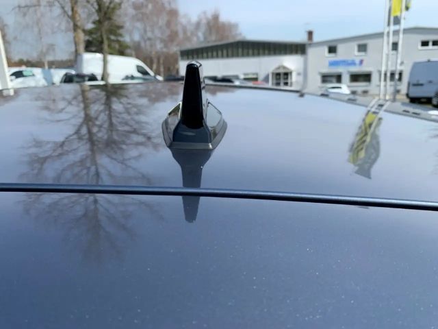 Dacia Sandero TCe 90