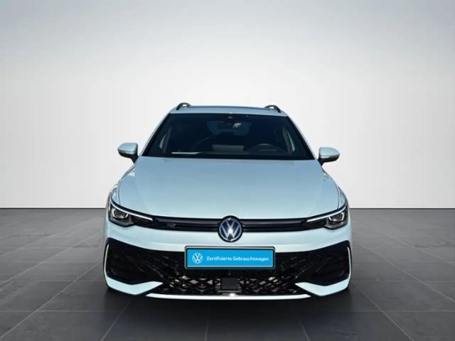 Volkswagen Golf Golf VIII R-Line Variant
