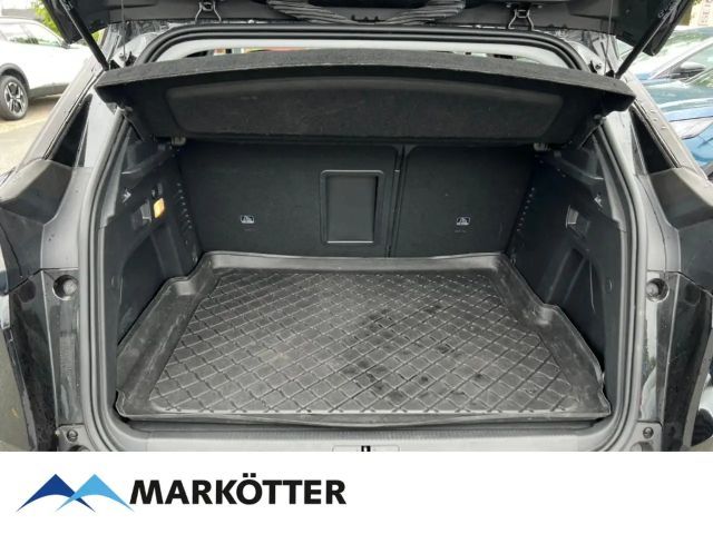 Peugeot 3008 Allure Pack BlueHDi