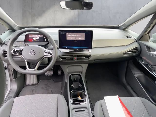 Volkswagen ID.3 Business Pure