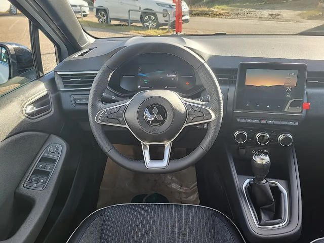 Mitsubishi Colt Intense