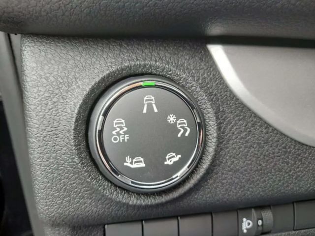 Fiat E-Ulysse Lounge