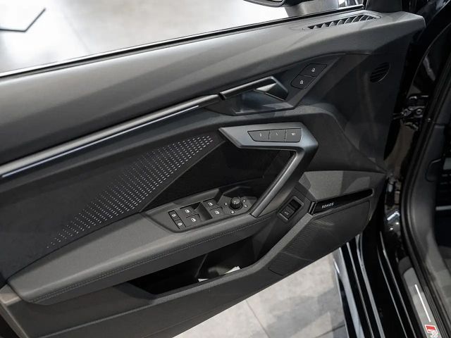 Audi RS3 Quattro S-Tronic Sedan Sportback