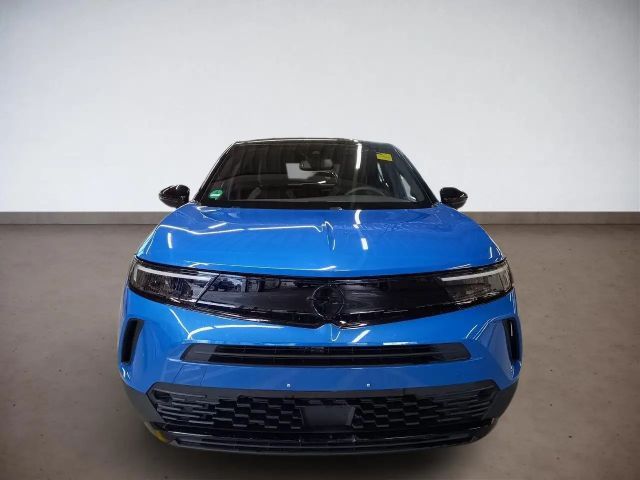 Opel Mokka GS-Line Grand Sport