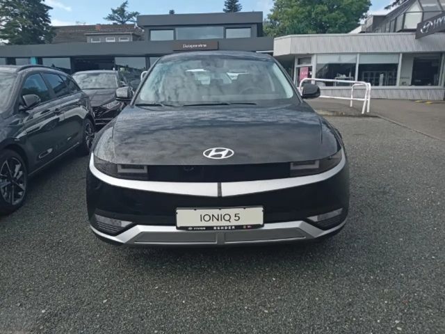 Hyundai IONIQ 5 Dynamiq