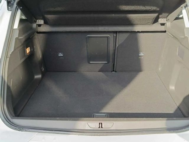 Opel Grandland X Elegance Hybrid