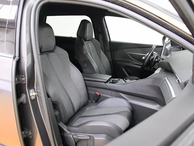 Peugeot 5008 Allure Pack BlueHDi EAT8