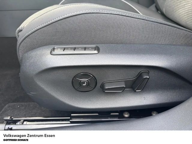 Skoda Superb Combi Sportline iV