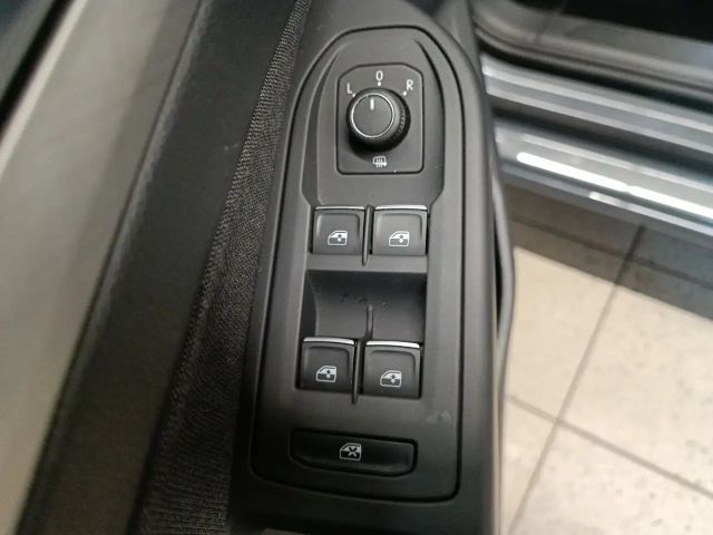 Volkswagen Golf DSG Golf VIII Life