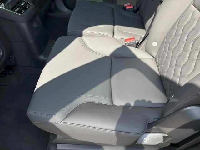 Volvo XC90 AWD Dark T8 Ultra