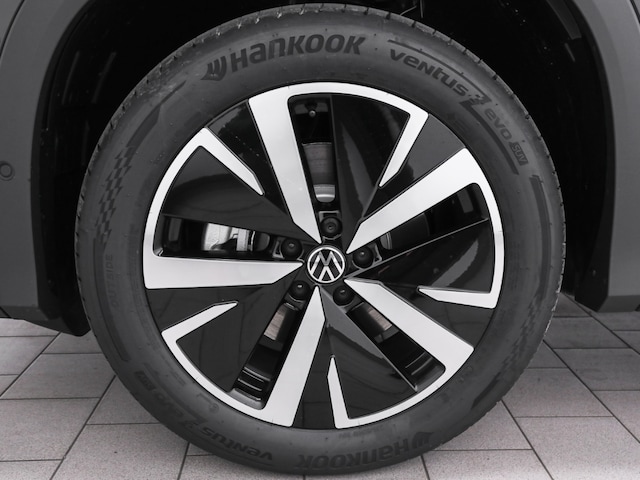 Volkswagen Tayron 1.5 eTSI DSG Life