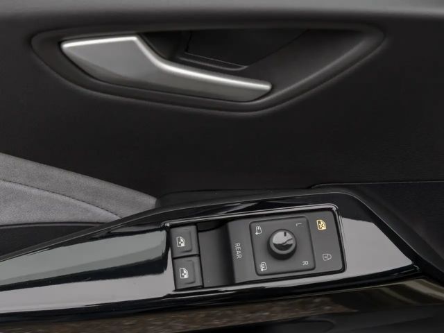 Volkswagen ID.3 IQ.Drive Performance Pro