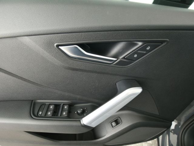 Audi Q2 30 TFSI Sport