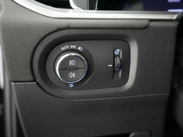 Opel Grandland X GS-Line Grand Sport