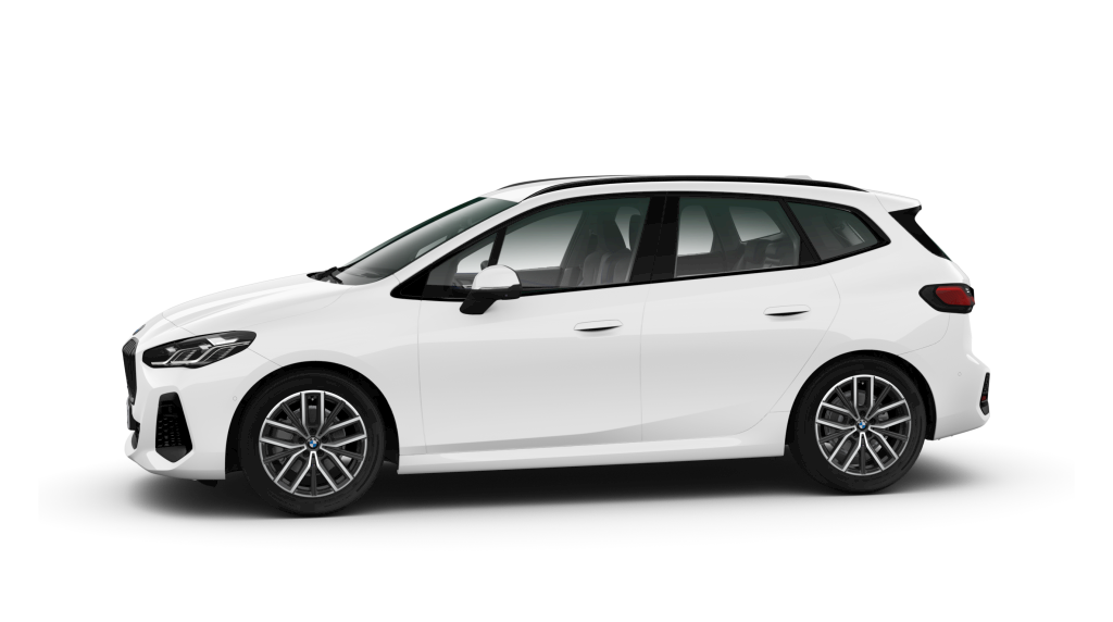 BMW 220 220i Active Tourer