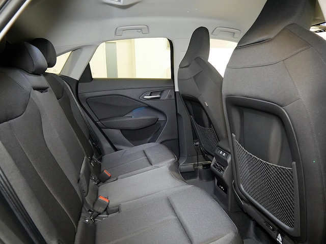 Audi Q3 S-Tronic Sportback