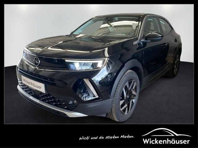 Opel Mokka Elegance Mokka-e