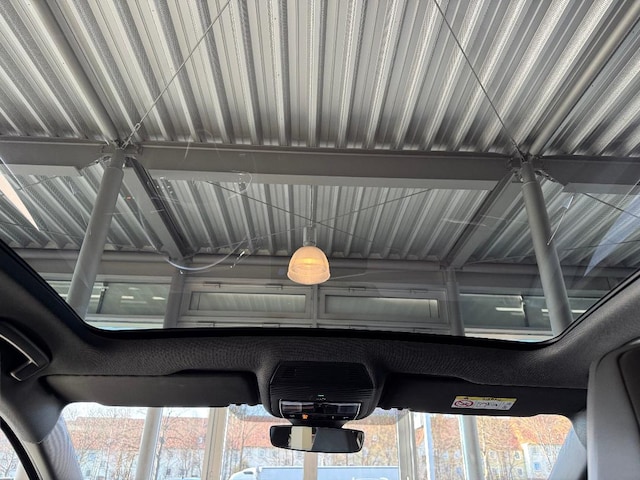 Volkswagen ID.5 4M, AHK, PANO, 360°, NAVI, MATRIX LED, MEMORY, APP