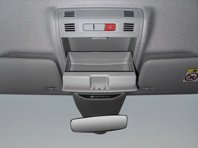 Skoda Kamiq 1.0 TSI Clever