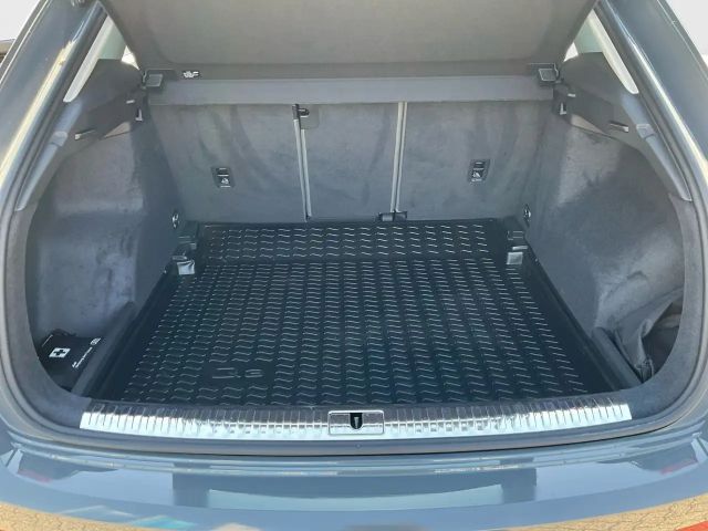 Audi Q3 40 TFSI Quattro