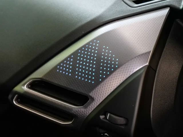 BMW 120 M-Sport Sedan