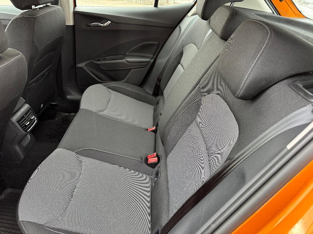 Skoda Fabia FABIA        SELECTS70/1.0 M5F