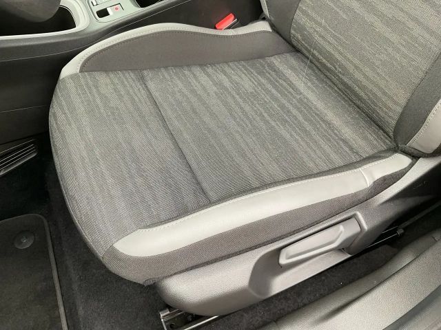 Jeep Avenger Longitude