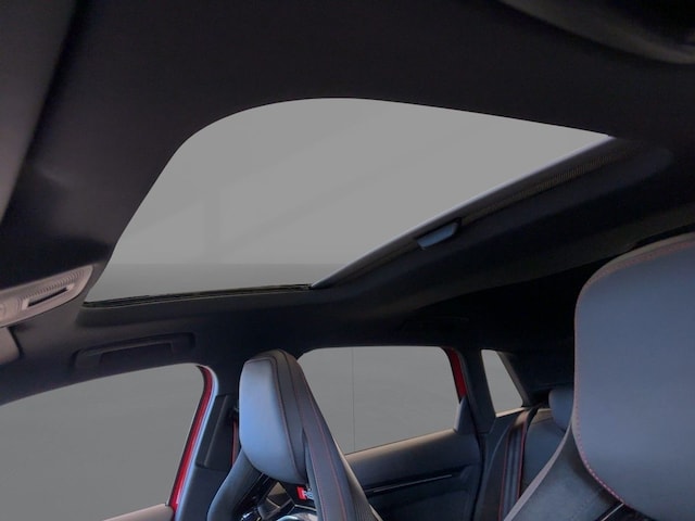 Audi RS3 Quattro S-Tronic Sportback