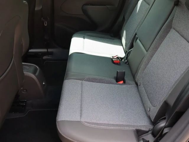 Opel Crossland X Elegance