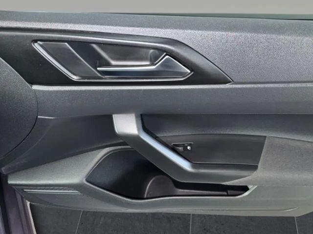 Volkswagen Polo 1.0l *LED*App Connect*PDC*SHZ*