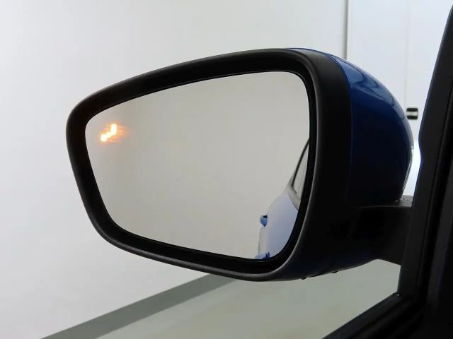 Ford Kuga 4x4 AWD Hybrid ST Line X