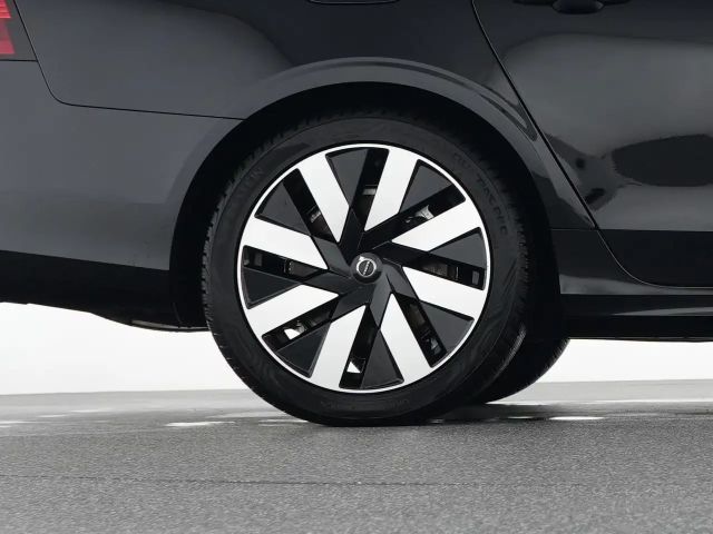 Volvo V90 AWD Dark Plus T6