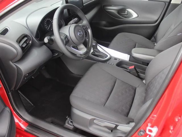 Mazda 2 Hybrid Centre-Line 1.5L VVT-i 116 PS CVT *Aktion*