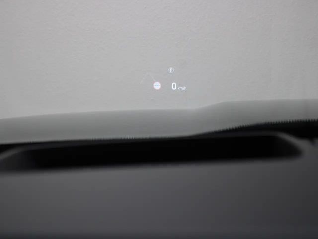 Jaguar F-Pace AWD D300 R-Dynamic