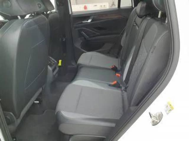 Volkswagen Tiguan 2.0 TDI DSG IQ.Drive Life