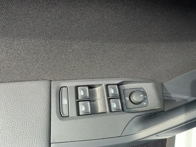 Seat Arona 1.0 TSI DSG FR-lijn