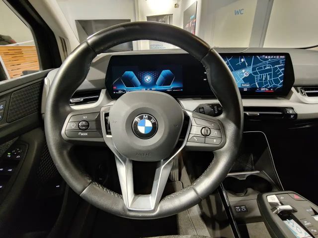 BMW 218 218i