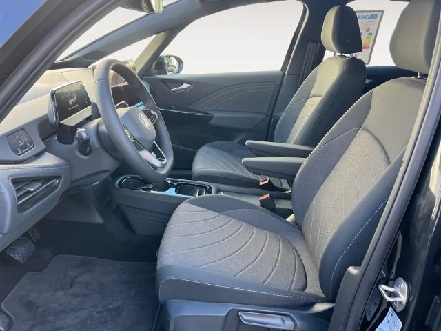 Volkswagen ID.3 Business Pure