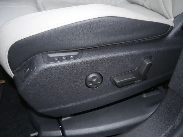 DS DS 7 Crossback Crossback E-Tense