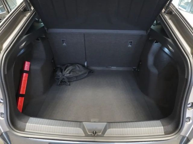 Cupra Tavascan Virtual/Navi/Wärmepumpe/LED