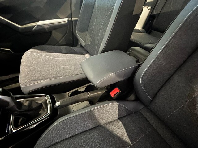 Volkswagen T-Cross T-CROSS 1.0  StyleB 085 TSID7F