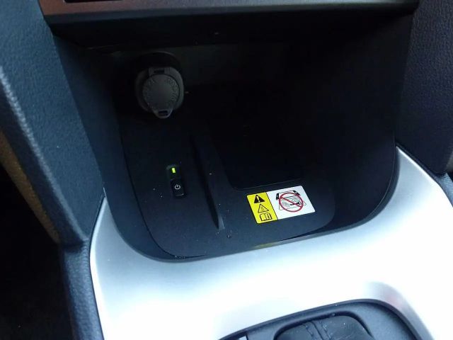 Toyota Yaris Cross Hybride Team D VVT-i