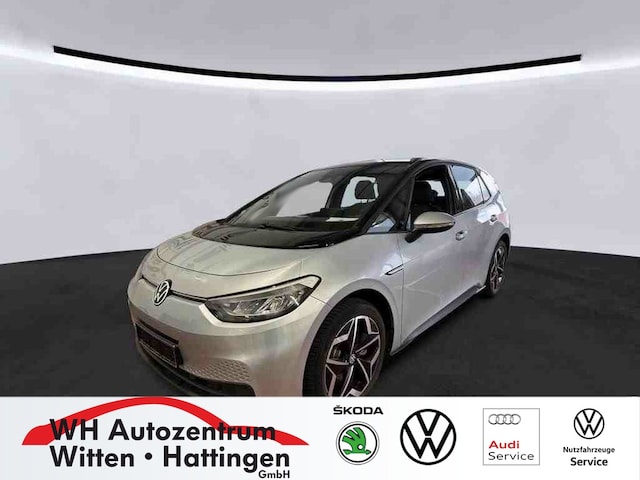 Volkswagen ID.3 Performance Pro Pure