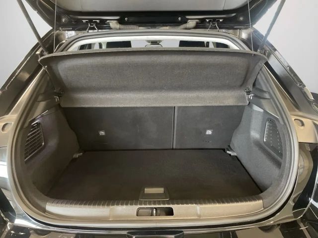 Opel Mokka 1.2 Turbo Elegance Turbo