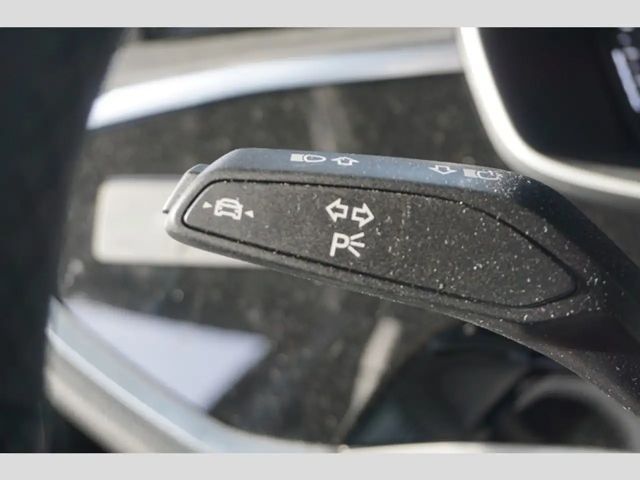 Audi Q3 35 TFSI S-Tronic