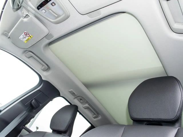 Volvo XC90 AWD Bright Plus T8