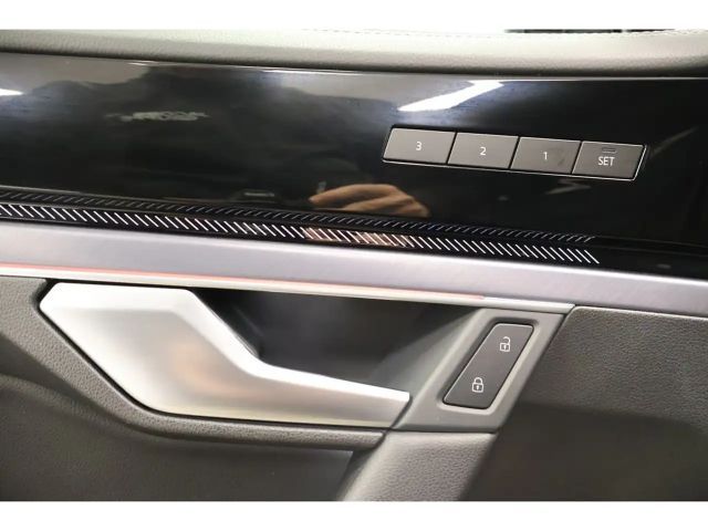 Volkswagen Touareg 3.0 V6 TDI R-Line