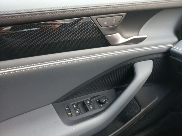 Volkswagen Passat 1.5 eTSI Variant