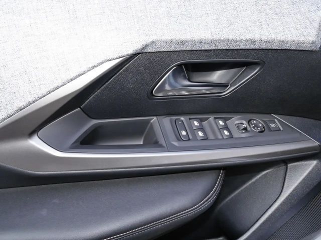 Peugeot 3008 Allure Pack Hybrid